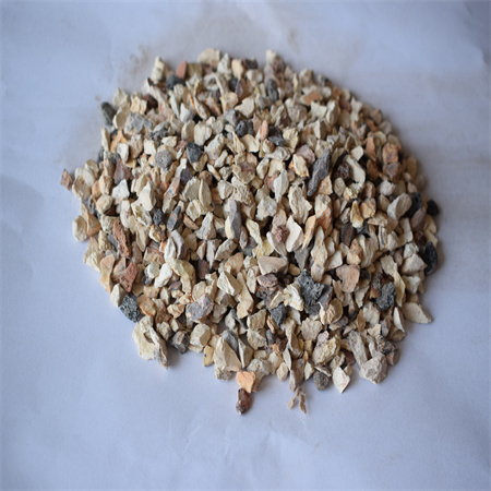 菠萝视频三级片骨料-中等 (4).jpg