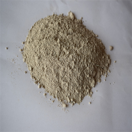 高强菠萝视频三级片菠萝蜜免费视频 (1).jpg