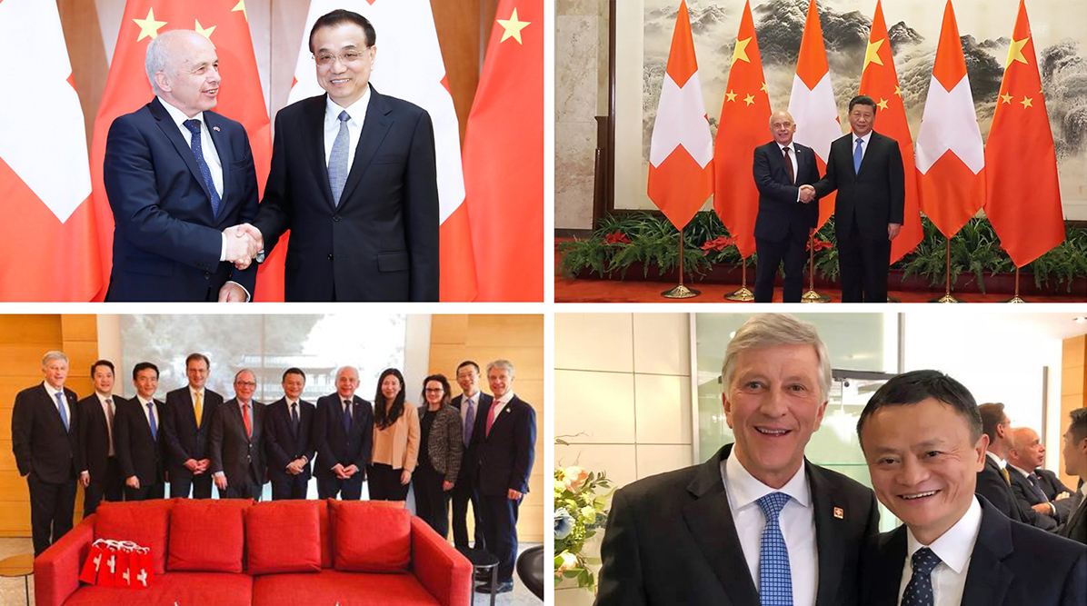 官网.jpg 官网.jpg