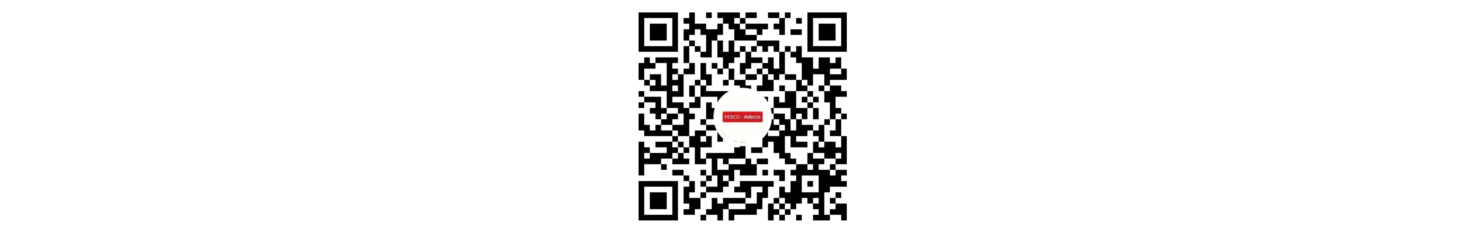 视频号.jpg 视频号.jpg