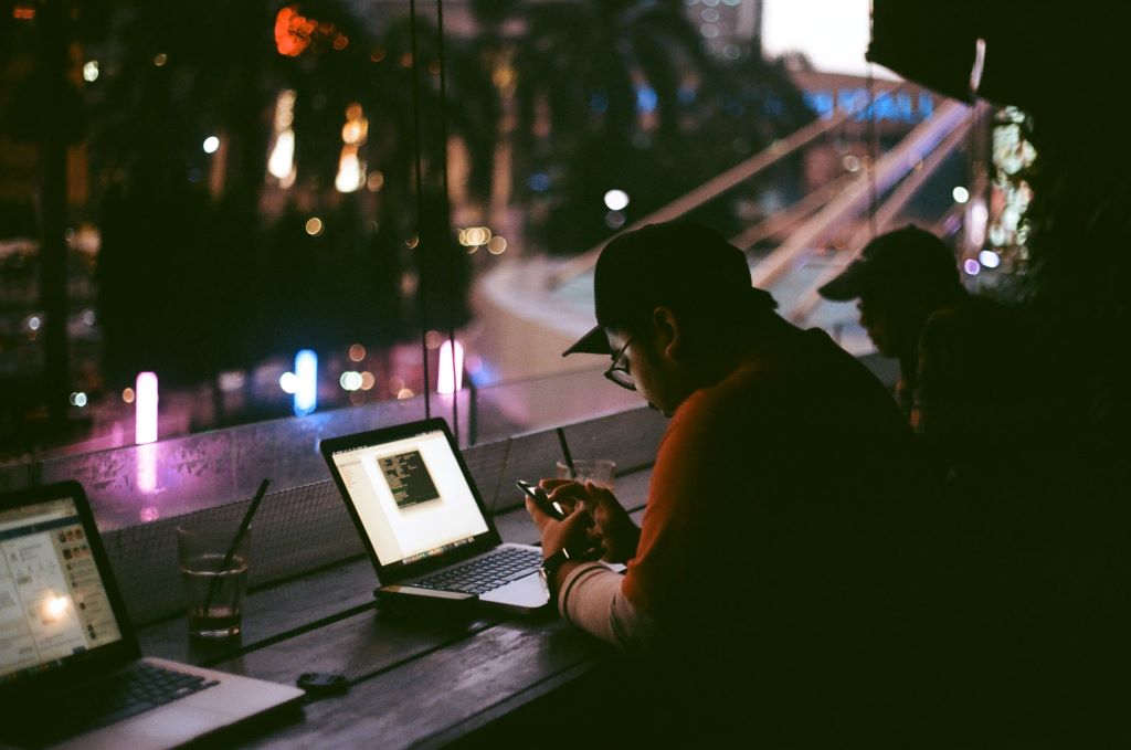 图片来源:Muhammad Raufan Yusup via Unsplash.jpg 图片来源:Muhammad Raufan Yusup via Unsplash.jpg
