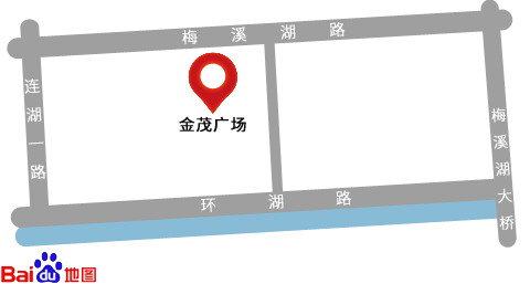外企银河集团GALAXY湖南地图.png