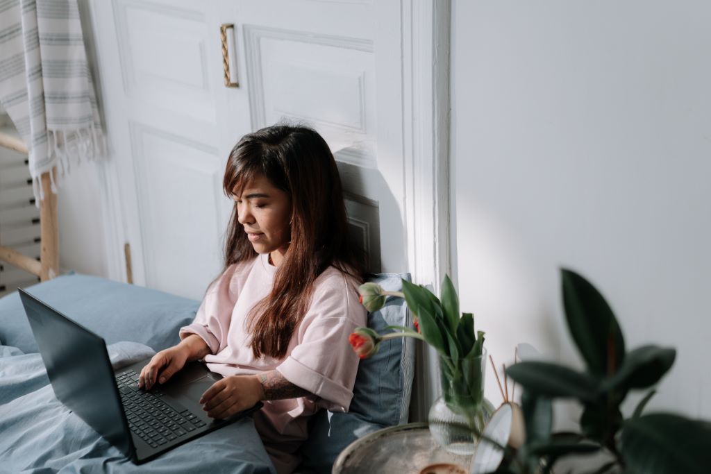 图片来源:Annie Spratt via Unsplash.jpg 图片来源:Annie Spratt via Unsplash.jpg