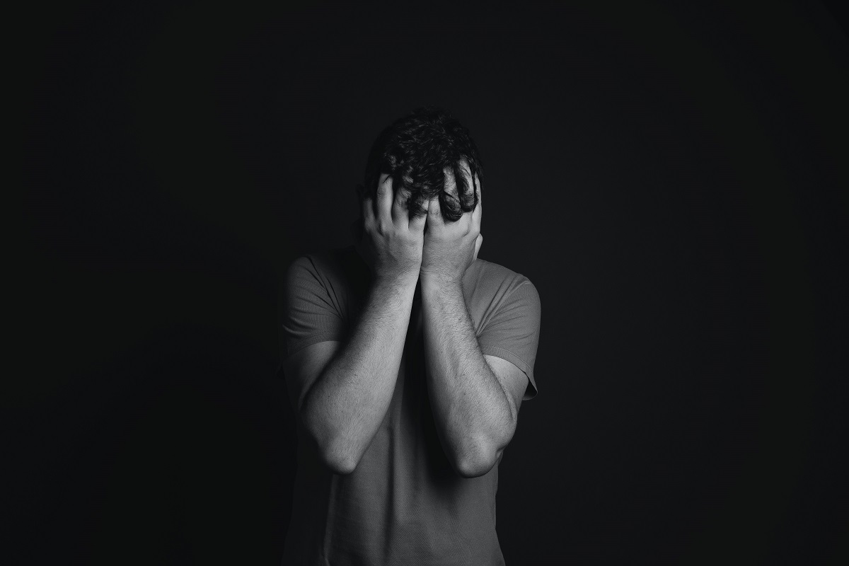图片来源:Daniel Reche via Pexels.jpg 图片来源:Daniel Reche via Pexels.jpg