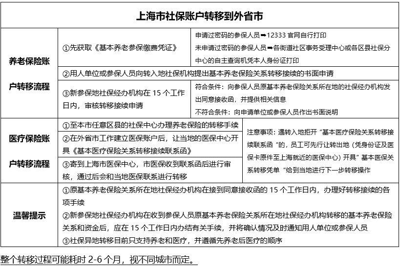 432片1.png 432片1.png
