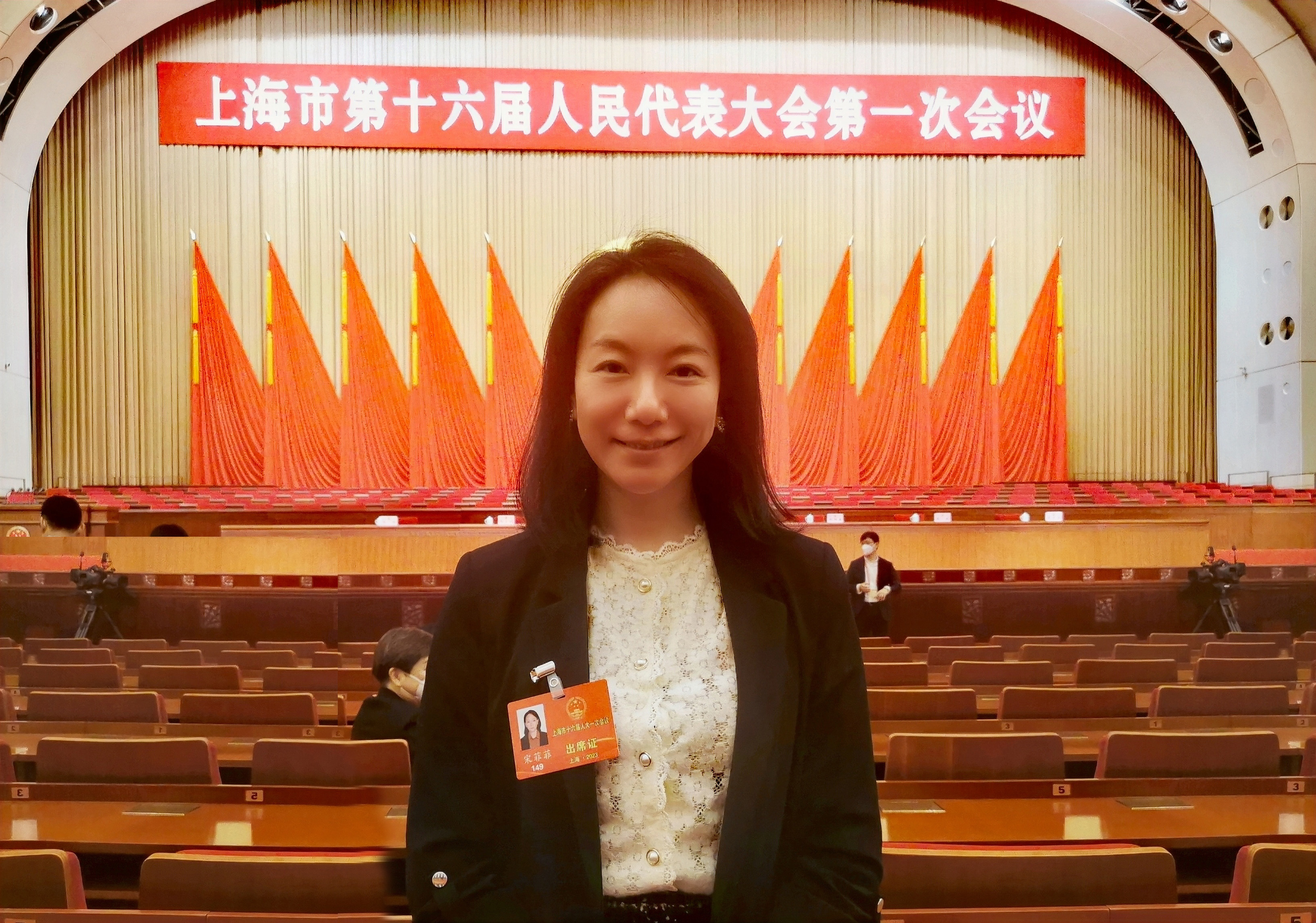 图片.jpg 图片.jpg