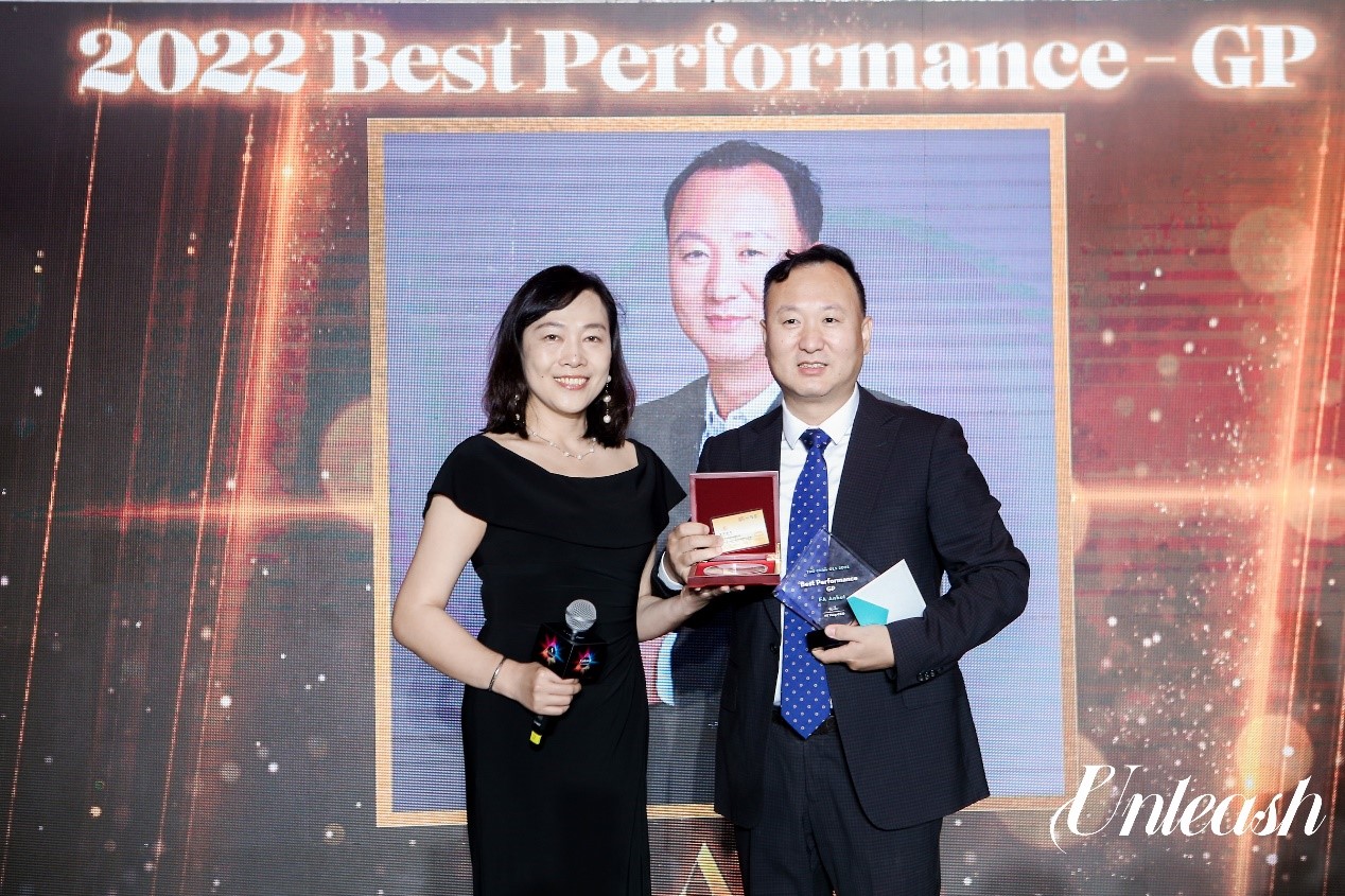 2022 Best Performance – GP:安徽公司.jpg 2022 Best Performance – GP:安徽公司.jpg