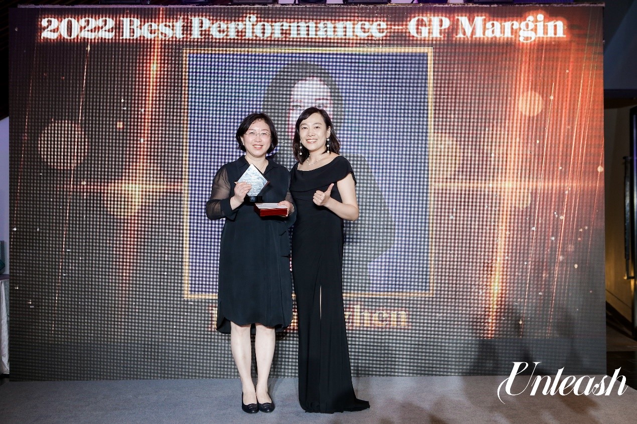 2022 Best Performance – GP Margin:深圳公司.jpg 2022 Best Performance – GP Margin:深圳公司.jpg