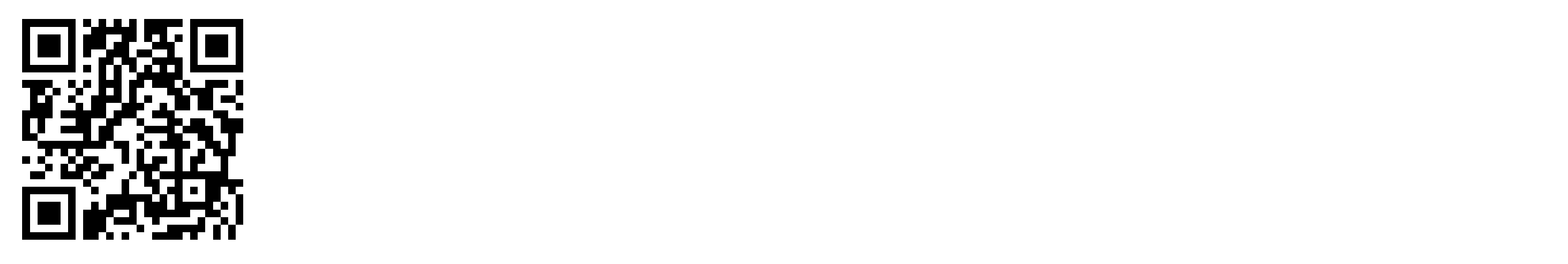 二维码.png 二维码.png