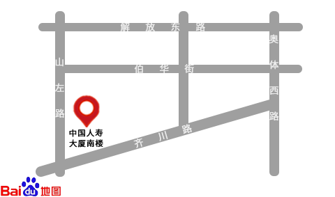 外企银河集团GALAXY山东地图.png