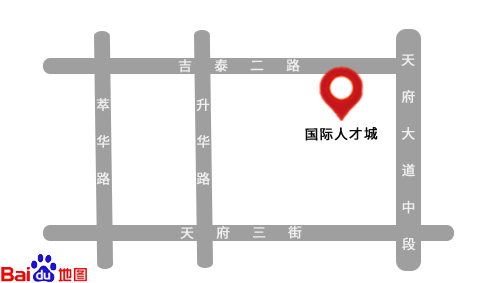 外企银河集团GALAXY四川地图.png