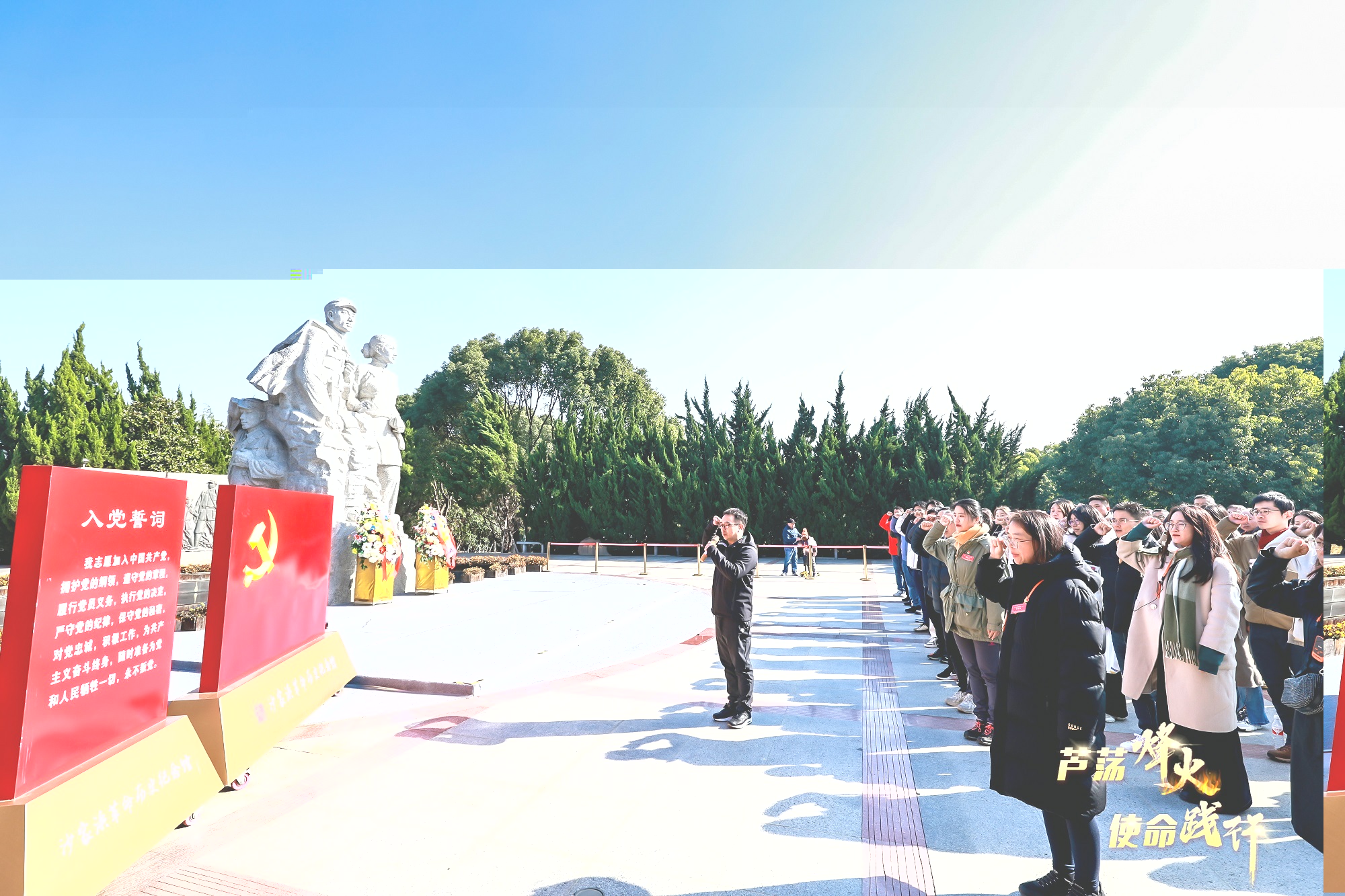 图3.jpg