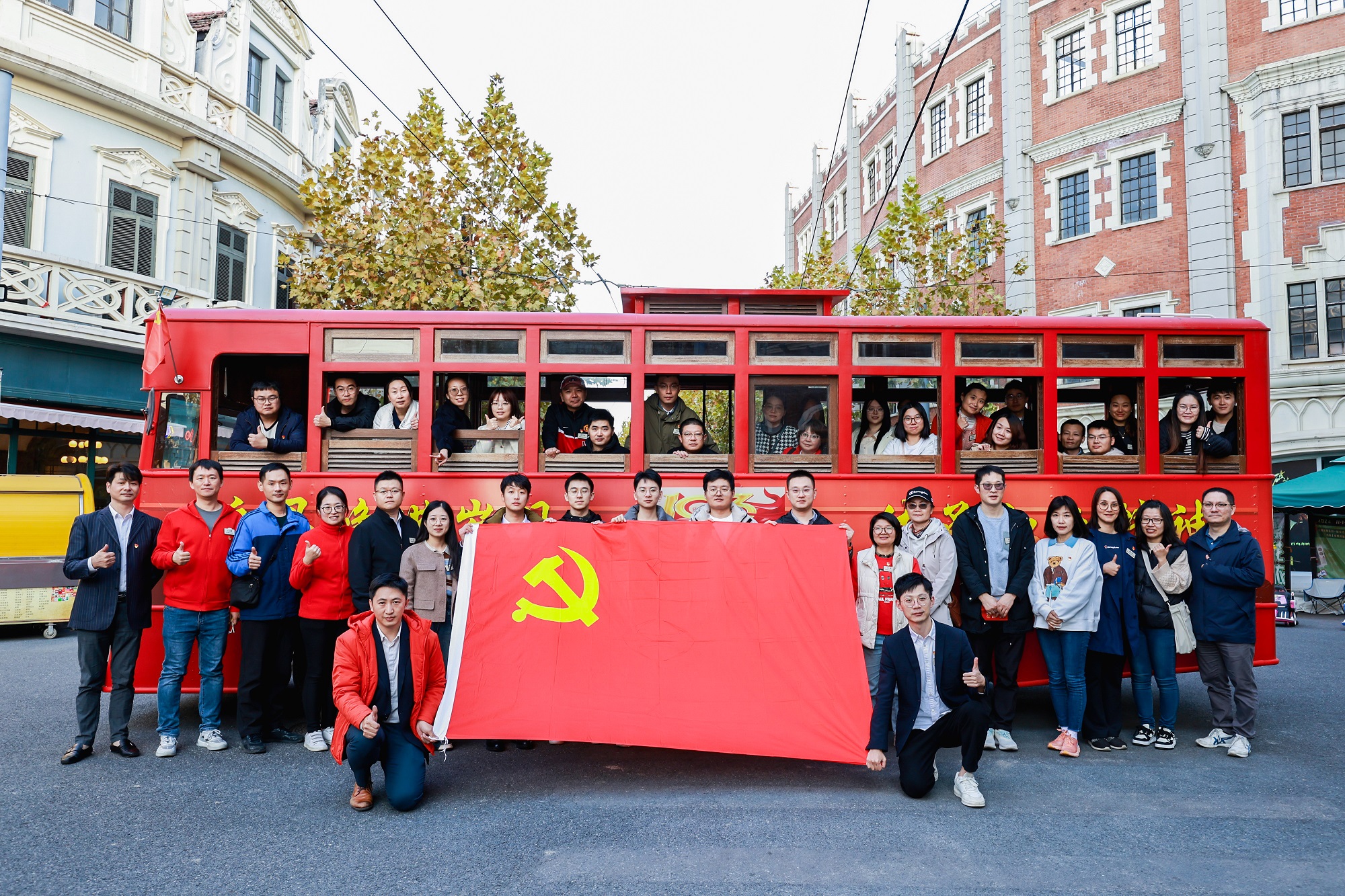 5.jpg 5.jpg