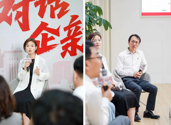 3.png 3.png