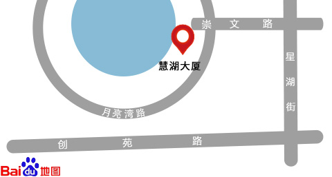 suzhou50_2043.jpg