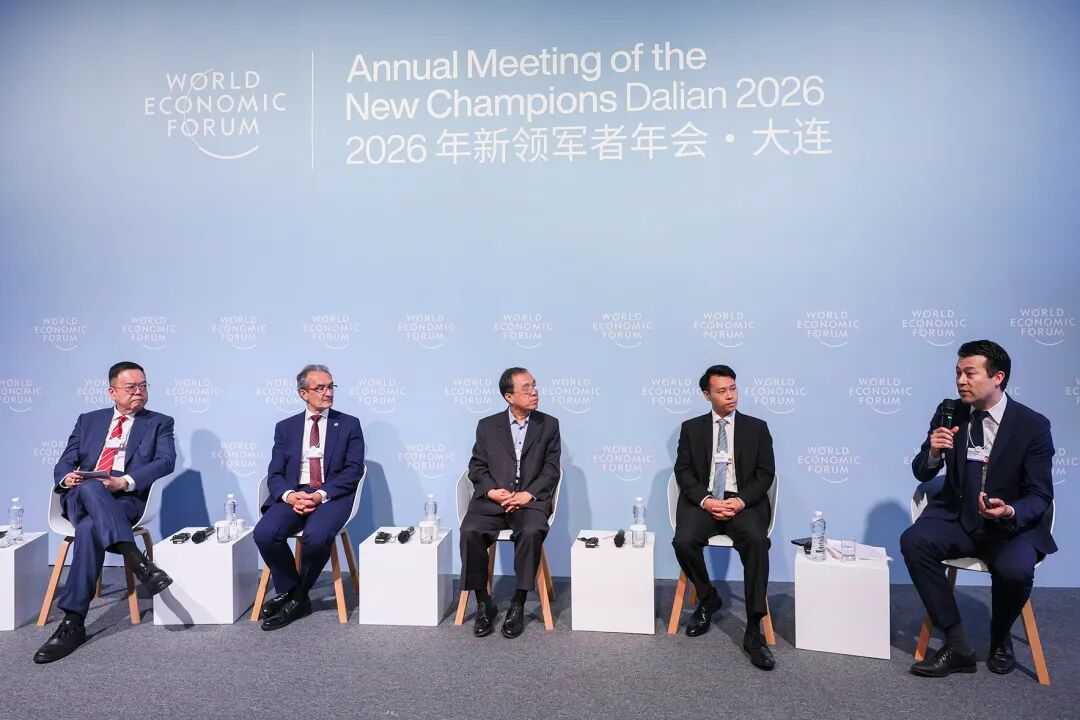 4.jpg 4.jpg